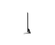 LG TV LG 65" 65NANO923PB NanoCell 100Hz DOLBY VISION # - 1378916 - zdjęcie 4